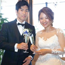 ジ・オリエンタルテラス ハイダウェイの写真21枚目