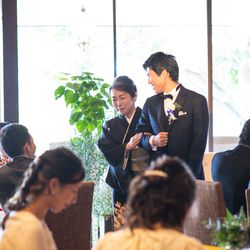 ジ・オリエンタルテラス ハイダウェイの写真22枚目