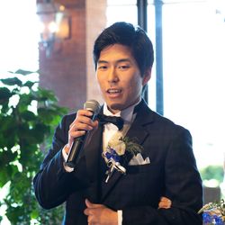 ジ・オリエンタルテラス ハイダウェイの写真18枚目