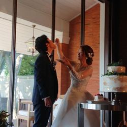 ジ・オリエンタルテラス ハイダウェイの写真36枚目