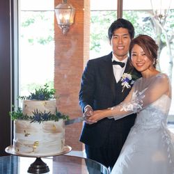 ジ・オリエンタルテラス ハイダウェイの写真6枚目