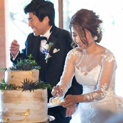 ジ・オリエンタルテラス ハイダウェイの写真1枚目