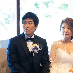 ジ・オリエンタルテラス ハイダウェイの写真10枚目