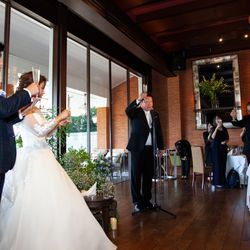 ジ・オリエンタルテラス ハイダウェイの写真12枚目