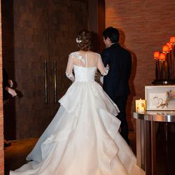 ジ・オリエンタルテラス ハイダウェイの写真11枚目