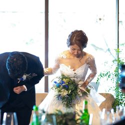 ジ・オリエンタルテラス ハイダウェイの写真17枚目