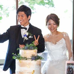 ジ・オリエンタルテラス ハイダウェイの写真34枚目