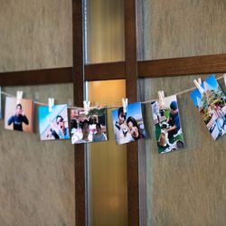 ジ・オリエンタルテラス ハイダウェイの写真18枚目