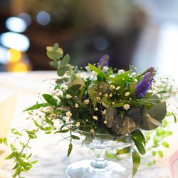 ジ・オリエンタルテラス ハイダウェイの写真29枚目