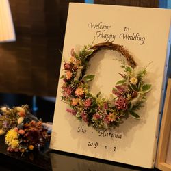 ジ・オリエンタルテラス ハイダウェイの写真30枚目