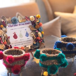 ジ・オリエンタルテラス ハイダウェイの写真26枚目