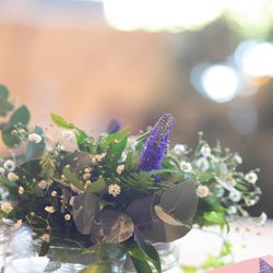 ジ・オリエンタルテラス ハイダウェイの写真17枚目