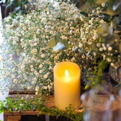 ジ・オリエンタルテラス ハイダウェイの写真34枚目