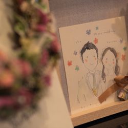 ジ・オリエンタルテラス ハイダウェイの写真27枚目