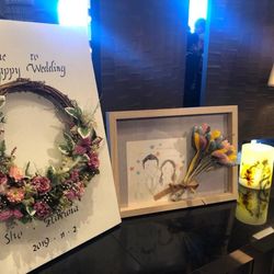 ジ・オリエンタルテラス ハイダウェイの写真25枚目