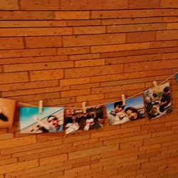 ジ・オリエンタルテラス ハイダウェイの写真12枚目