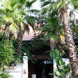 ジ・オリエンタルテラス ハイダウェイの写真18枚目