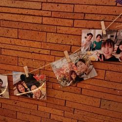 ジ・オリエンタルテラス ハイダウェイの写真2枚目