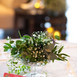 ジ・オリエンタルテラス ハイダウェイの写真18枚目