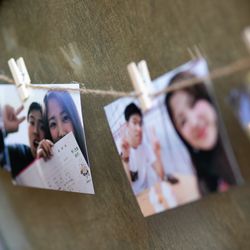 ジ・オリエンタルテラス ハイダウェイの写真31枚目