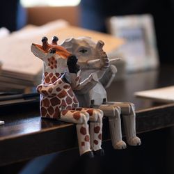 ジ・オリエンタルテラス ハイダウェイの写真28枚目