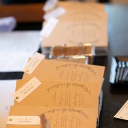 ジ・オリエンタルテラス ハイダウェイの写真19枚目