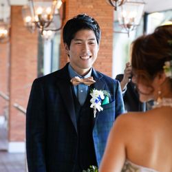 ジ・オリエンタルテラス ハイダウェイの写真2枚目