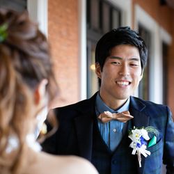 ジ・オリエンタルテラス ハイダウェイの写真20枚目