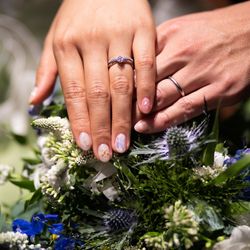 ジ・オリエンタルテラス ハイダウェイの写真12枚目