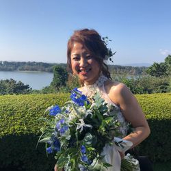 ジ・オリエンタルテラス ハイダウェイの写真2枚目