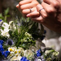 ジ・オリエンタルテラス ハイダウェイの写真35枚目