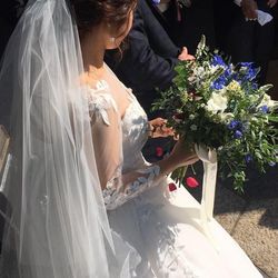 ジ・オリエンタルテラス ハイダウェイの写真29枚目