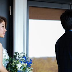 ジ・オリエンタルテラス ハイダウェイの写真10枚目