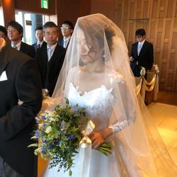 ジ・オリエンタルテラス ハイダウェイの写真35枚目