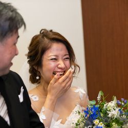 ジ・オリエンタルテラス ハイダウェイの写真27枚目