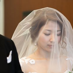 ジ・オリエンタルテラス ハイダウェイの写真28枚目