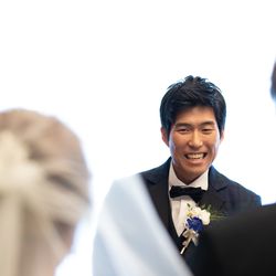 ジ・オリエンタルテラス ハイダウェイの写真30枚目