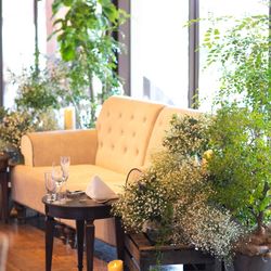 ジ・オリエンタルテラス ハイダウェイの写真6枚目