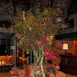 ジ・オリエンタルテラス ハイダウェイの写真29枚目