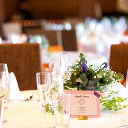 ジ・オリエンタルテラス ハイダウェイの写真29枚目