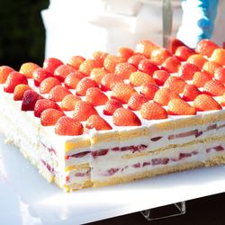 ジ・オリエンタルテラス ハイダウェイの写真19枚目