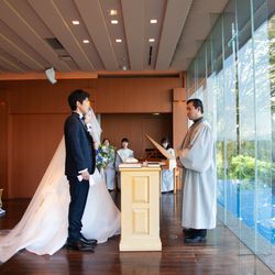 ジ・オリエンタルテラス ハイダウェイの写真16枚目