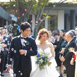 ジ・オリエンタルテラス ハイダウェイの写真13枚目