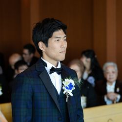 ジ・オリエンタルテラス ハイダウェイの写真27枚目