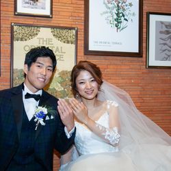 ジ・オリエンタルテラス ハイダウェイの写真16枚目