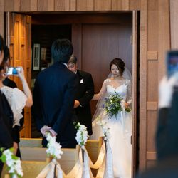 ジ・オリエンタルテラス ハイダウェイの写真27枚目