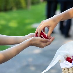 ジ・オリエンタルテラス ハイダウェイの写真30枚目