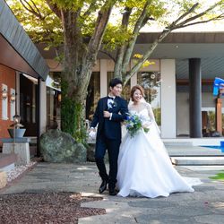 ジ・オリエンタルテラス ハイダウェイの写真29枚目