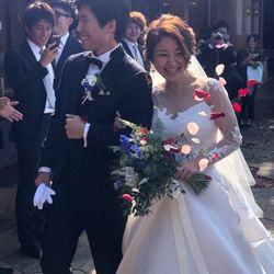 ジ・オリエンタルテラス ハイダウェイの写真16枚目