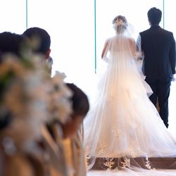 ジ・オリエンタルテラス ハイダウェイの写真30枚目